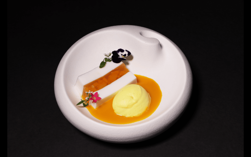 2025 EXECUTIVE LUNCH MENU (NEW)